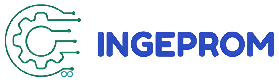 Ingeprom Ingeniería